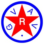 GVAV Rapiditas