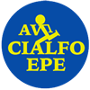 AV Cialfo Epe