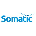 Logo Somatic Fysio & Sport
