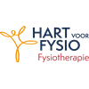 Fysiotherapiepraktijk Hart voor Fysio