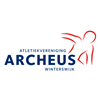 Atletiekvereniging Archeus