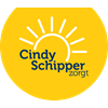 Cindy Schipper Zorgt