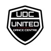 UNITED DANCE CENTRE