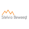 Stelvio Beweegt