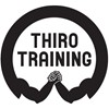 Thiro Training