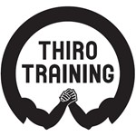Logo Thiro Training