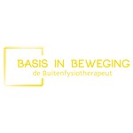 Logo Basis in Beweging - de buitenfysiotherapeut 
