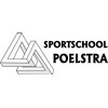 Sportschool Poelstra