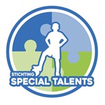 Stichting Special Talents