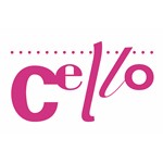 Logo Cello