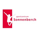 Logo Sportcentrum Sonnenberch