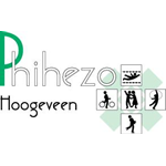 Logo Phihezo