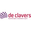 Fysiotherapie De Clavers