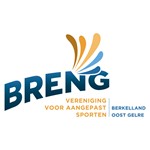 Logo V.A.S. Breng