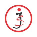 Logo Shogaisha Judo School Tilburg