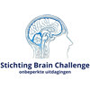 Brain Challenge