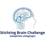 Logo Brain Challenge