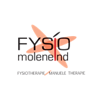Logo Fysio Moleneind