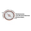 Vereniging van Rugpatienten Overijssel