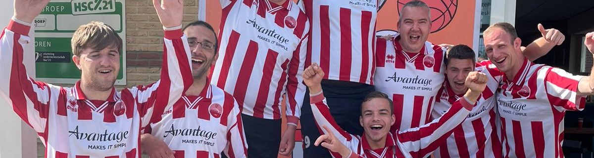 Header afbeelding van dit project