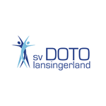Logo sv Doto