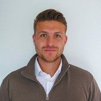 Jeroen van Wede Jeroen van Wede
