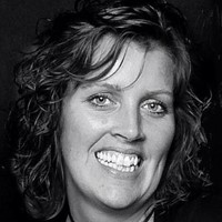 Renate Bijker