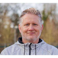 Rutger-Jan Hesselink