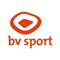 BV Sport 