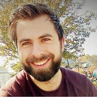 Dennis van der Snoek