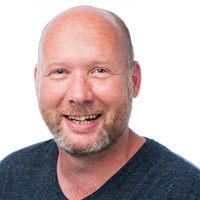 Marcel Smid