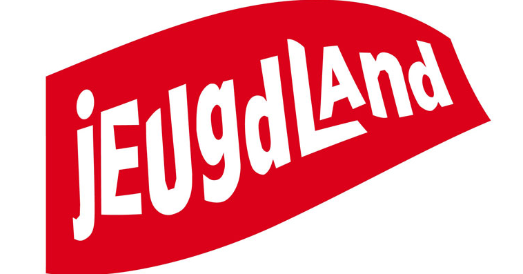 Jeugdland Holiday Kick-off afbeelding nieuwsbericht Jeugdland Holiday Kick-off afbeelding nieuwsbericht