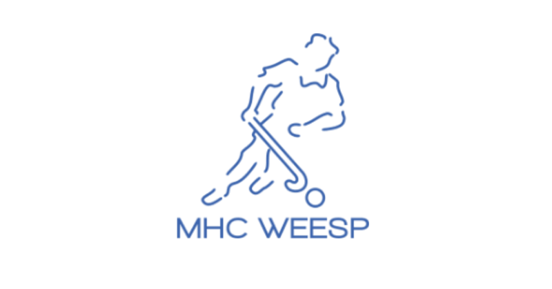 Het LG-Team van MHC Weesp zoekt leden! afbeelding nieuwsbericht
