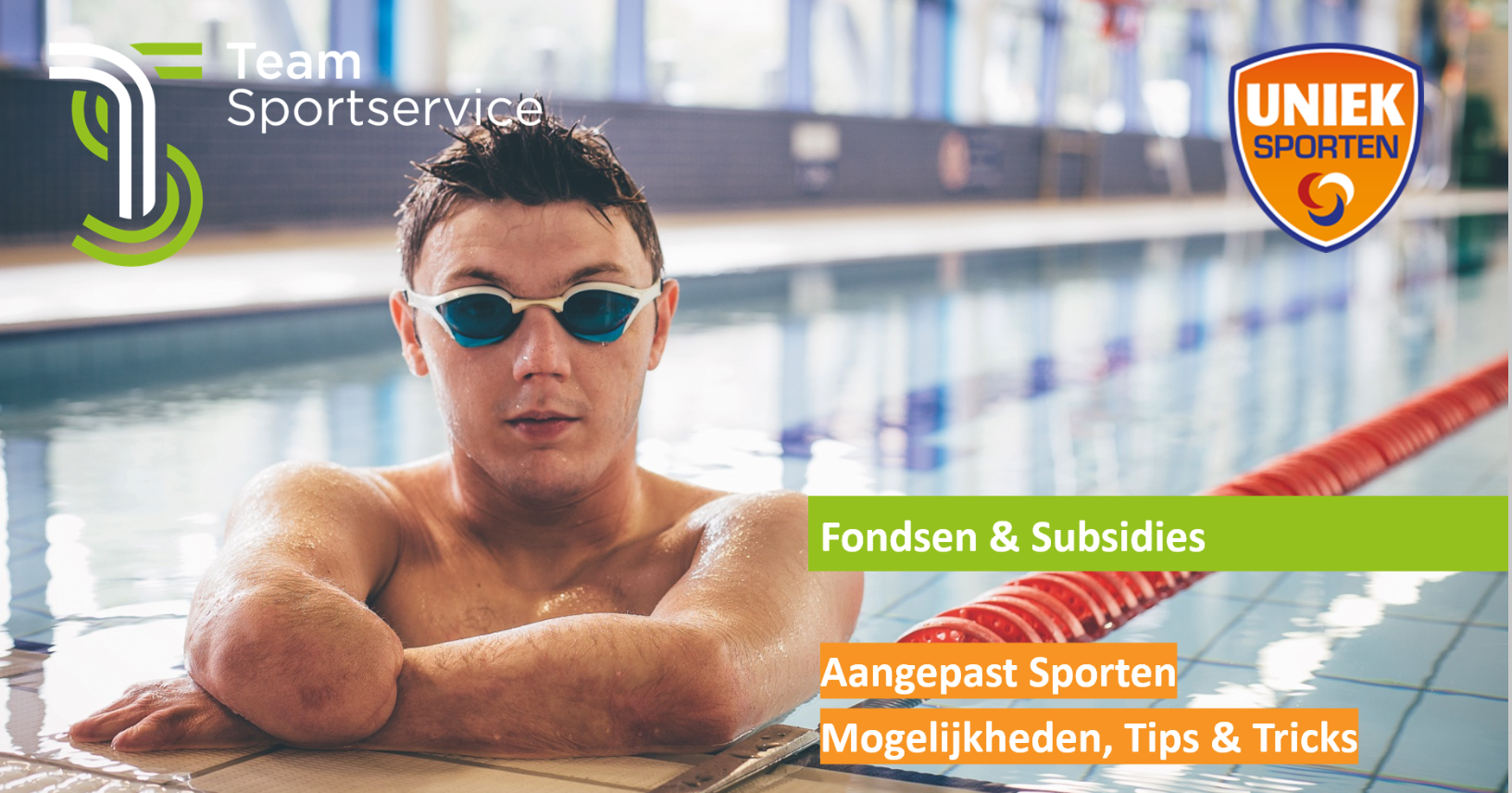Gratis Webinar subsidies en fondsen voor aangepast sporten - Donderdag 31 maart 2022 afbeelding nieuwsbericht Gratis Webinar subsidies en fondsen voor aangepast sporten - Donderdag 31 maart 2022 afbeelding nieuwsbericht