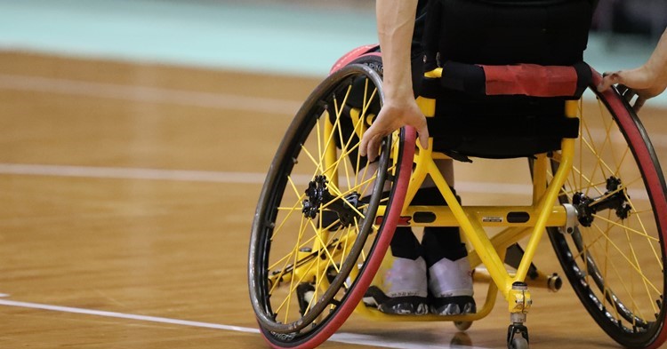 Uniek Sporten Uitleen in Zaanstad afbeelding nieuwsbericht Uniek Sporten Uitleen in Zaanstad afbeelding nieuwsbericht