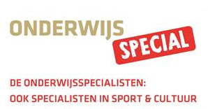 Hoe sport en cultuur het verschil maakt voor mensen met een beperking! afbeelding nieuwsbericht Hoe sport en cultuur het verschil maakt voor mensen met een beperking! afbeelding nieuwsbericht