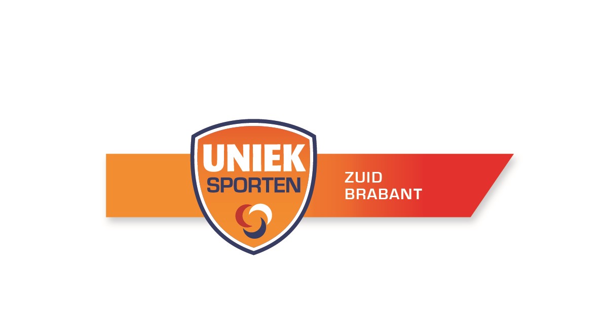 Vrijwilliger gezocht!! afbeelding nieuwsbericht Vrijwilliger gezocht!! afbeelding nieuwsbericht