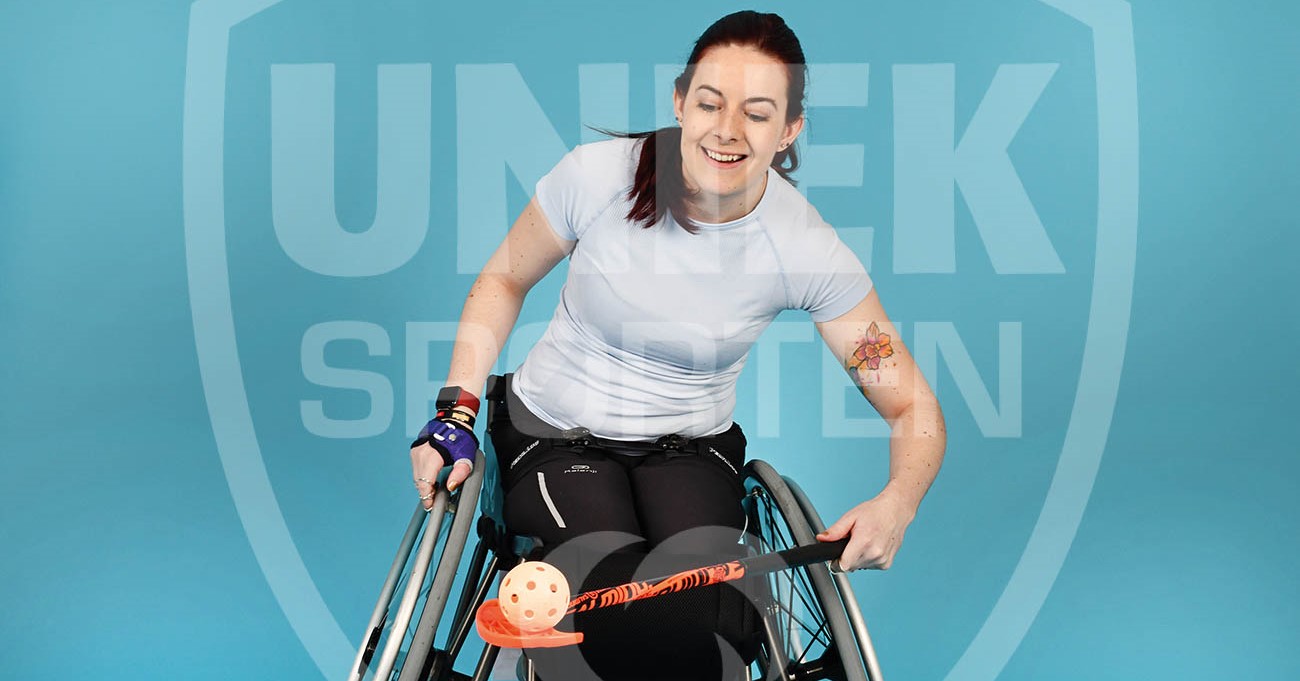 Samen voor de gehandicaptensport - Terugblik 2020 afbeelding nieuwsbericht Samen voor de gehandicaptensport - Terugblik 2020 afbeelding nieuwsbericht