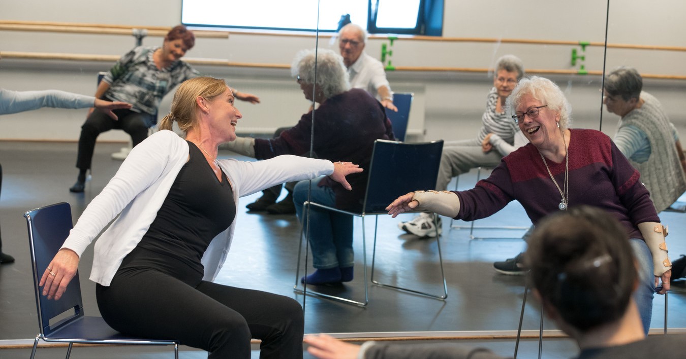 Zit dans, doe 15 november een proefles! Centrum voor de kunsten Beverwijk afbeelding nieuwsbericht Zit dans, doe 15 november een proefles! Centrum voor de kunsten Beverwijk afbeelding nieuwsbericht