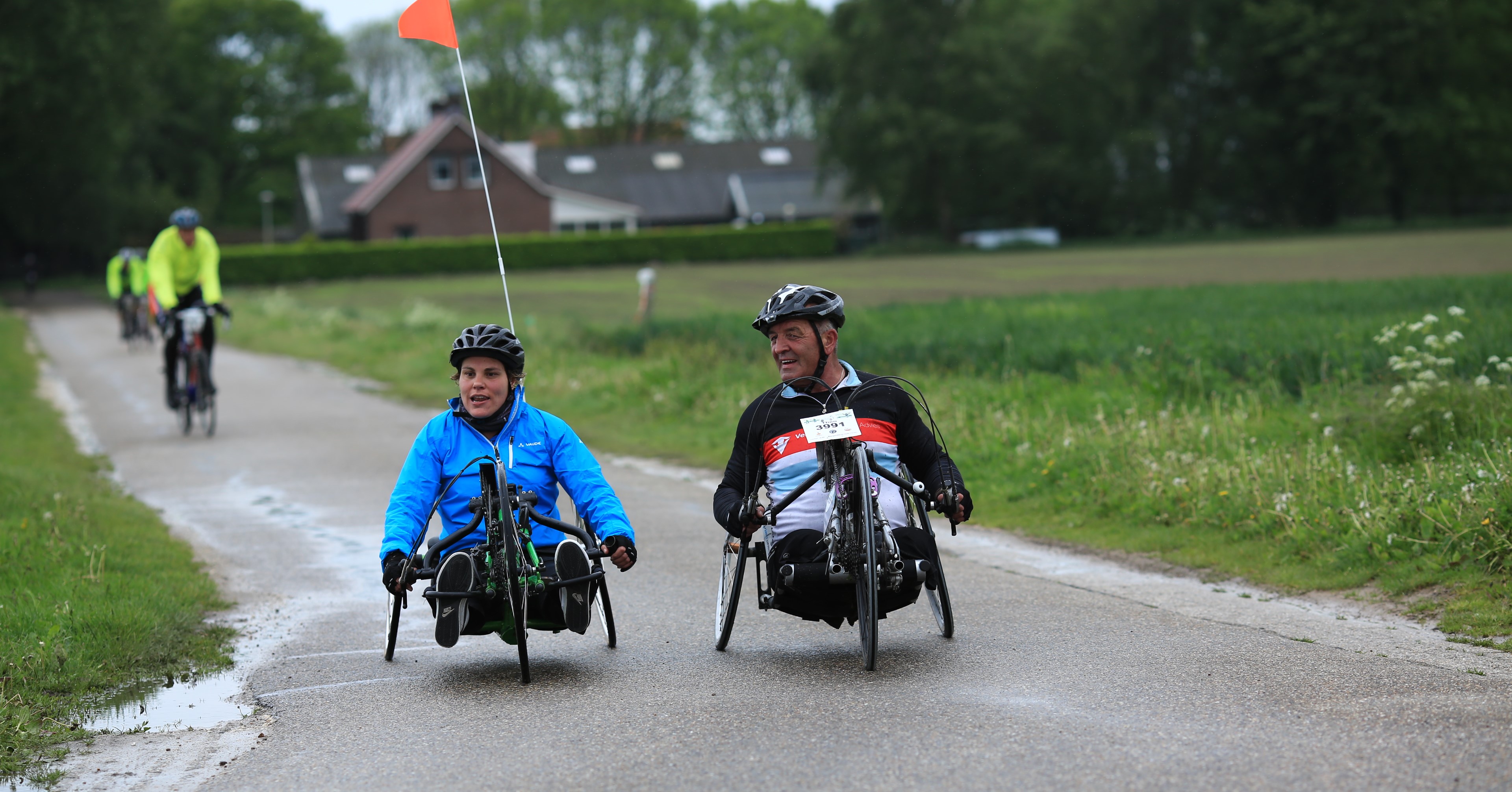 De Ronde van Nijmegen omarmt Giro Unico! afbeelding nieuwsbericht De Ronde van Nijmegen omarmt Giro Unico! afbeelding nieuwsbericht