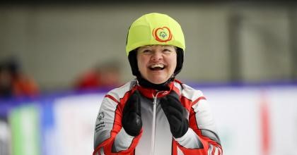 Unieke Winterspelen in Alkmaar afbeelding nieuwsbericht Unieke Winterspelen in Alkmaar afbeelding nieuwsbericht