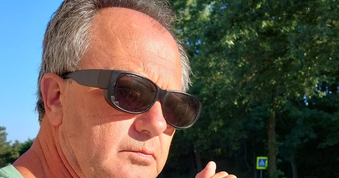 Ervaringsinterview Uniek Sporten Uitleen afbeelding nieuwsbericht Ervaringsinterview Uniek Sporten Uitleen afbeelding nieuwsbericht