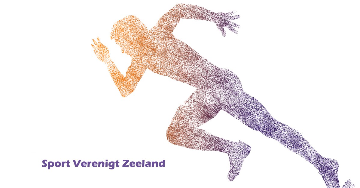 Sporten met een visuele beperking. Tips en video's afbeelding nieuwsbericht Sporten met een visuele beperking. Tips en video's afbeelding nieuwsbericht