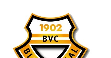 BVC Bloemendaal zoekt nieuwe spelers en 1 begeleider afbeelding nieuwsbericht BVC Bloemendaal zoekt nieuwe spelers en 1 begeleider afbeelding nieuwsbericht