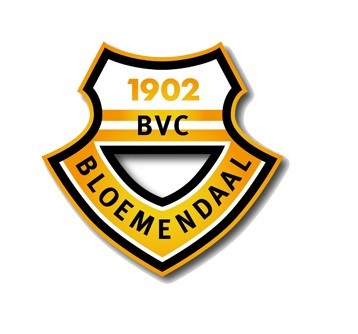 BVC Bloemendaal zoekt nieuwe spelers en 1 begeleider afbeelding nieuwsbericht