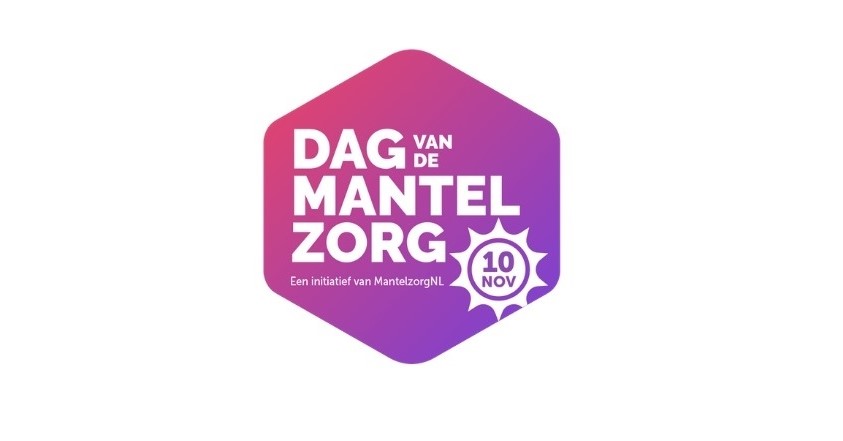Dag van de mantelzorg afbeelding nieuwsbericht Dag van de mantelzorg afbeelding nieuwsbericht