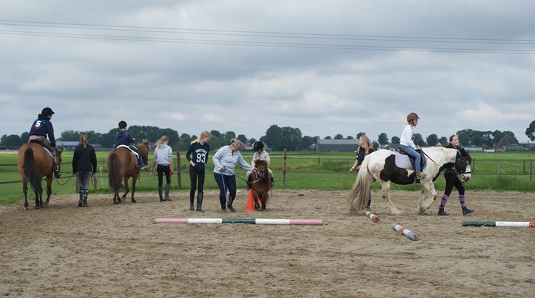 Familie ochtend Veenhuizer Hoeven Heerhugowaard Noord afbeelding nieuwsbericht Familie ochtend Veenhuizer Hoeven Heerhugowaard Noord afbeelding nieuwsbericht