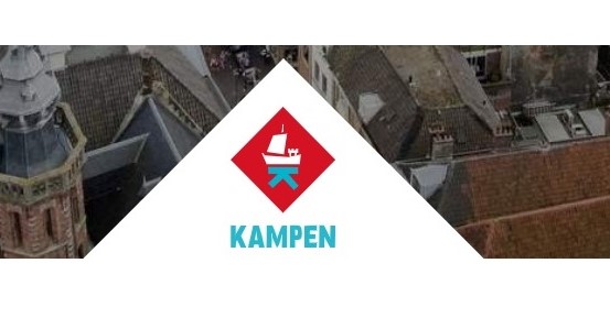 Heropeningsfonds Kampen afbeelding nieuwsbericht Heropeningsfonds Kampen afbeelding nieuwsbericht