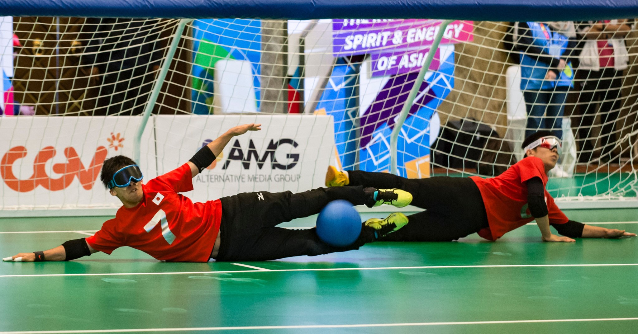 ‘Vrijdag 21 juni oogcafé Gouda in het teken van sport en bewegen’ afbeelding nieuwsbericht ‘Vrijdag 21 juni oogcafé Gouda in het teken van sport en bewegen’ afbeelding nieuwsbericht