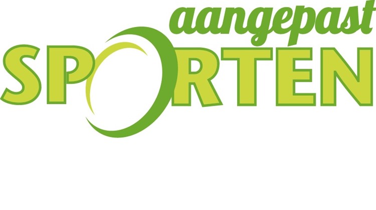 Vind een passende sport in de regio Amstel en Meerlanden afbeelding nieuwsbericht Vind een passende sport in de regio Amstel en Meerlanden afbeelding nieuwsbericht